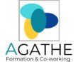 Logo-Agathe Formation