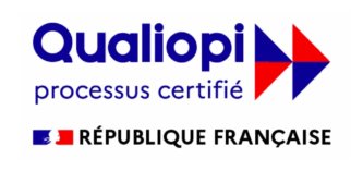 Qualiopi processus certifié