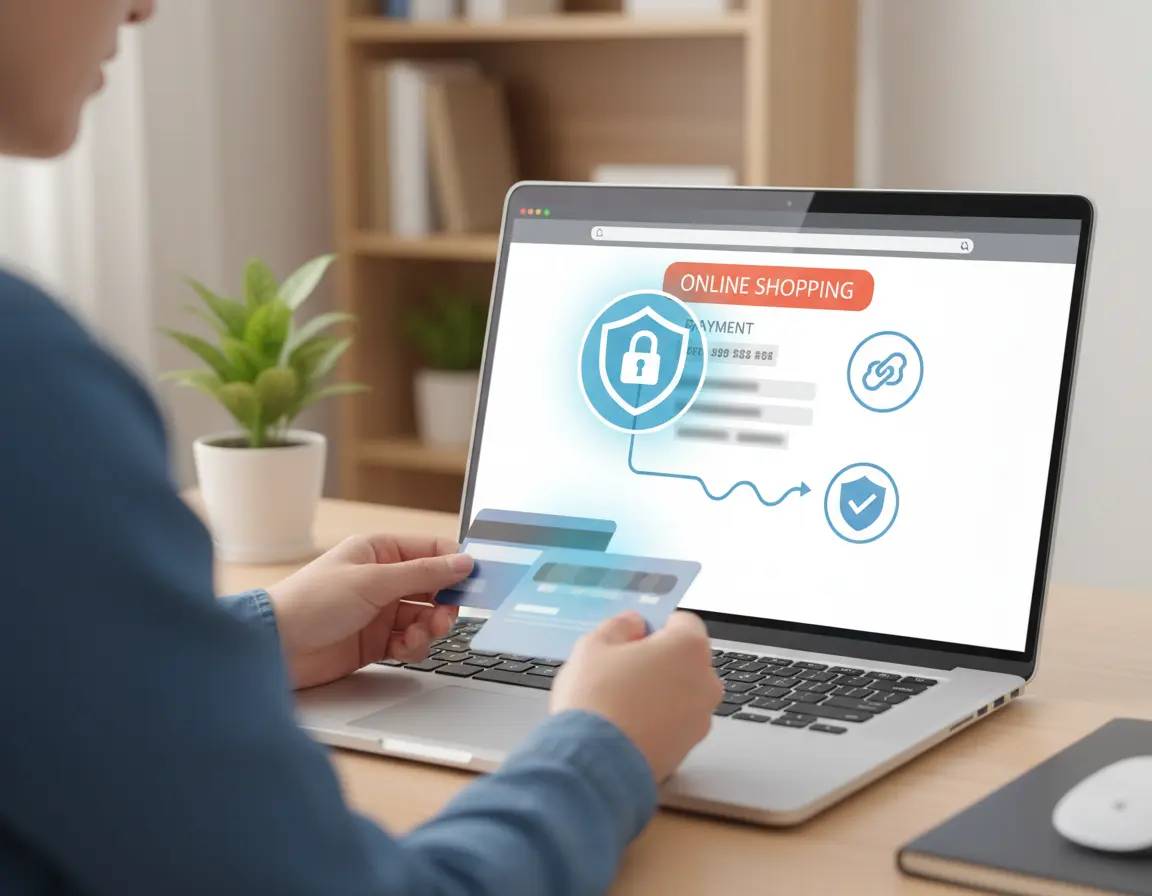 Paiement en ligne sécurisé pour la réservation d’un espace de coworking