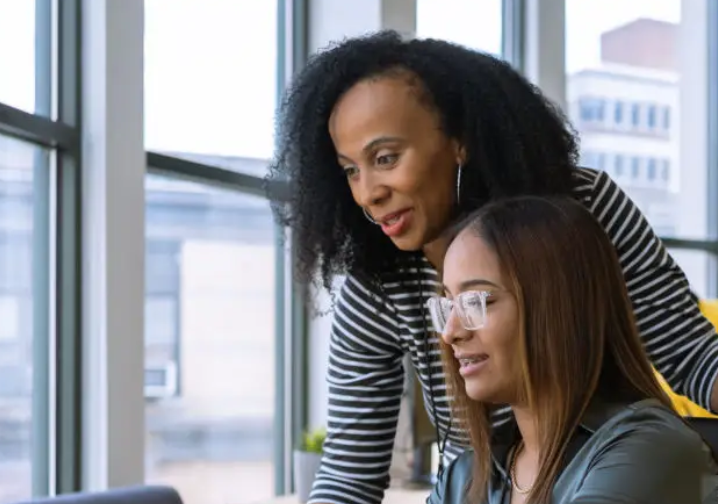 Image pour la formation de formateur professionnel d'adultes
